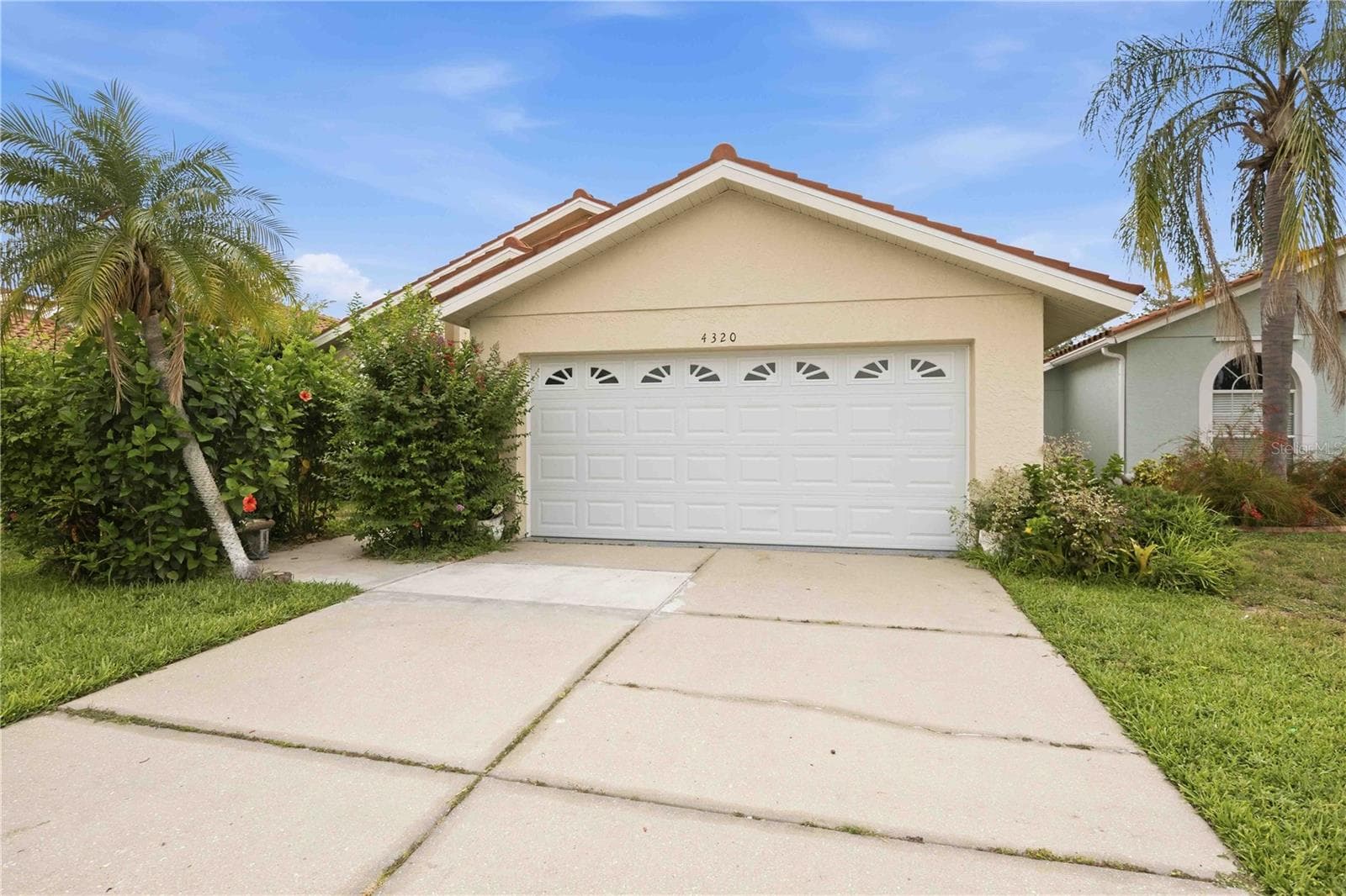 Single Family Residence at 4320 MARCOTT CIR, SARASOTA, photo 2 of 67