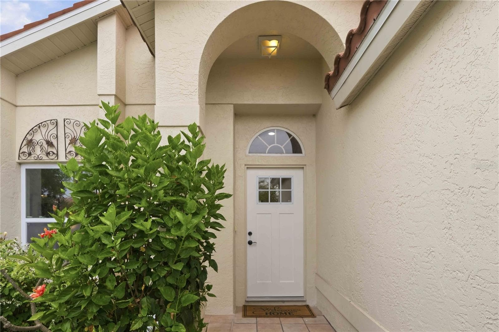 Single Family Residence at 4320 MARCOTT CIR, SARASOTA, photo 5 of 67