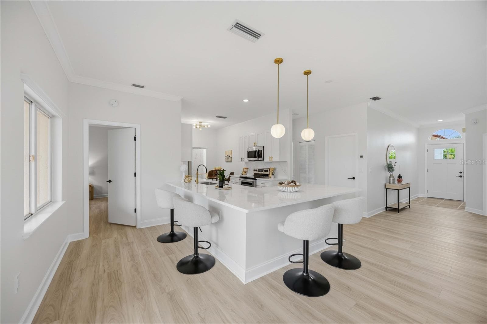 Single Family Residence at 4320 MARCOTT CIR, SARASOTA, photo 18 of 67