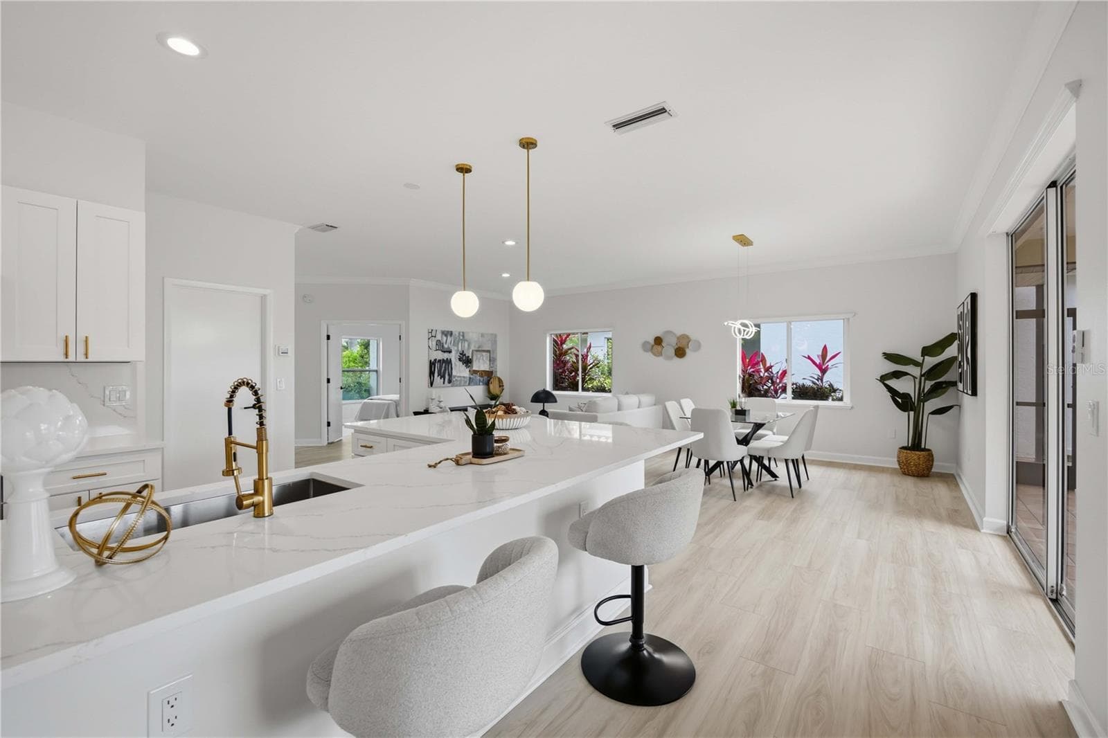 Single Family Residence at 4320 MARCOTT CIR, SARASOTA, photo 19 of 67