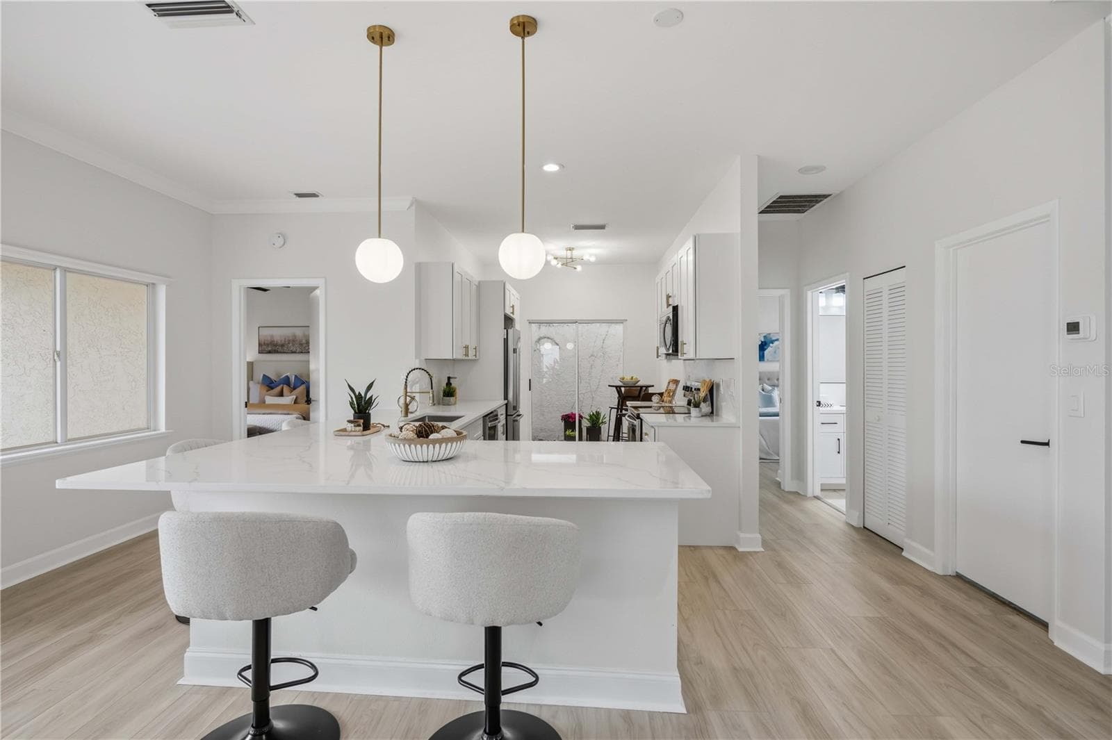 Single Family Residence at 4320 MARCOTT CIR, SARASOTA, photo 20 of 67