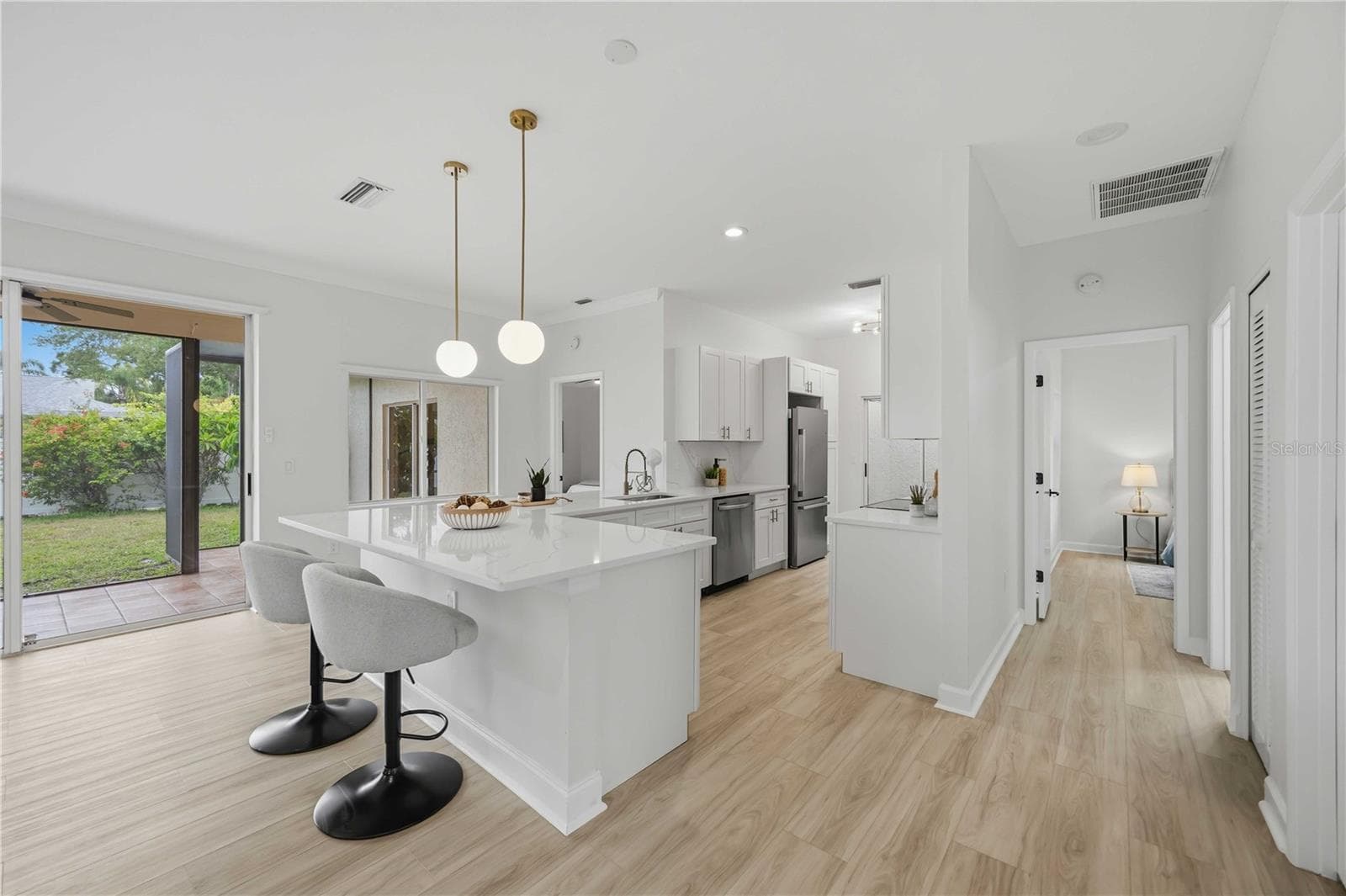 Single Family Residence at 4320 MARCOTT CIR, SARASOTA, photo 22 of 67