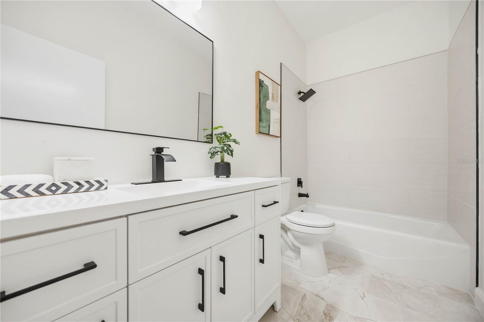 Single Family Residence at 4320 MARCOTT CIR, SARASOTA, photo 34 of 67