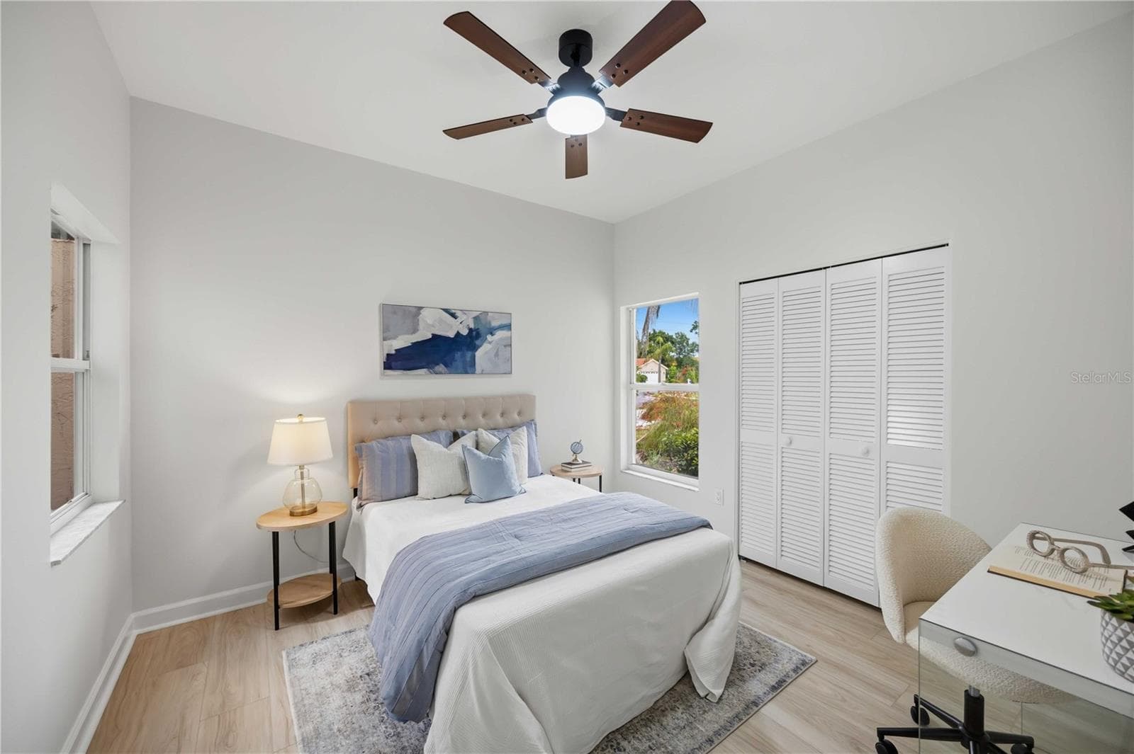Single Family Residence at 4320 MARCOTT CIR, SARASOTA, photo 35 of 67
