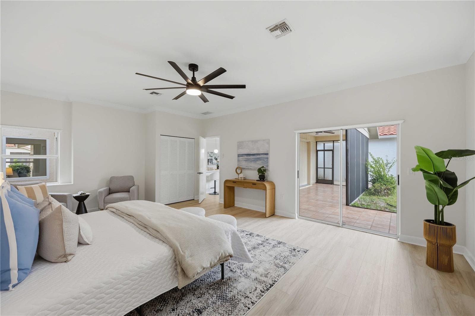 Single Family Residence at 4320 MARCOTT CIR, SARASOTA, photo 42 of 67
