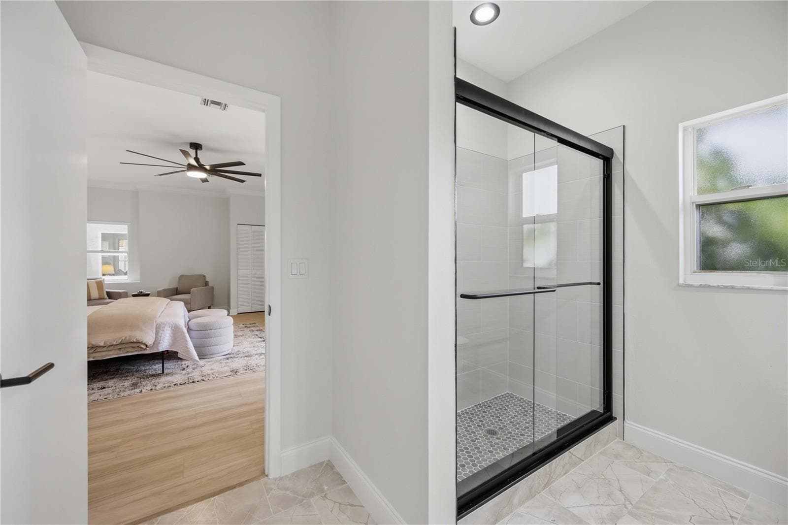 Single Family Residence at 4320 MARCOTT CIR, SARASOTA, photo 44 of 67