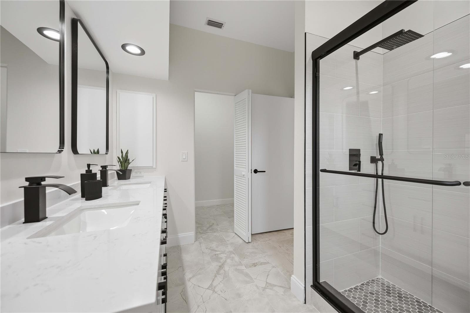 Single Family Residence at 4320 MARCOTT CIR, SARASOTA, photo 45 of 67