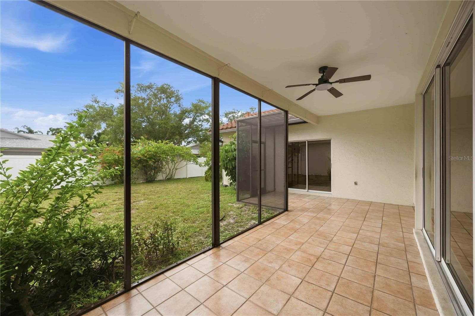 Single Family Residence at 4320 MARCOTT CIR, SARASOTA, photo 46 of 67