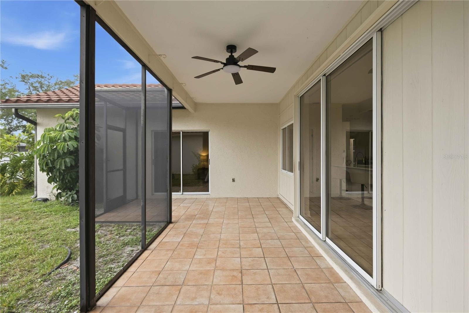 Single Family Residence at 4320 MARCOTT CIR, SARASOTA, photo 47 of 67