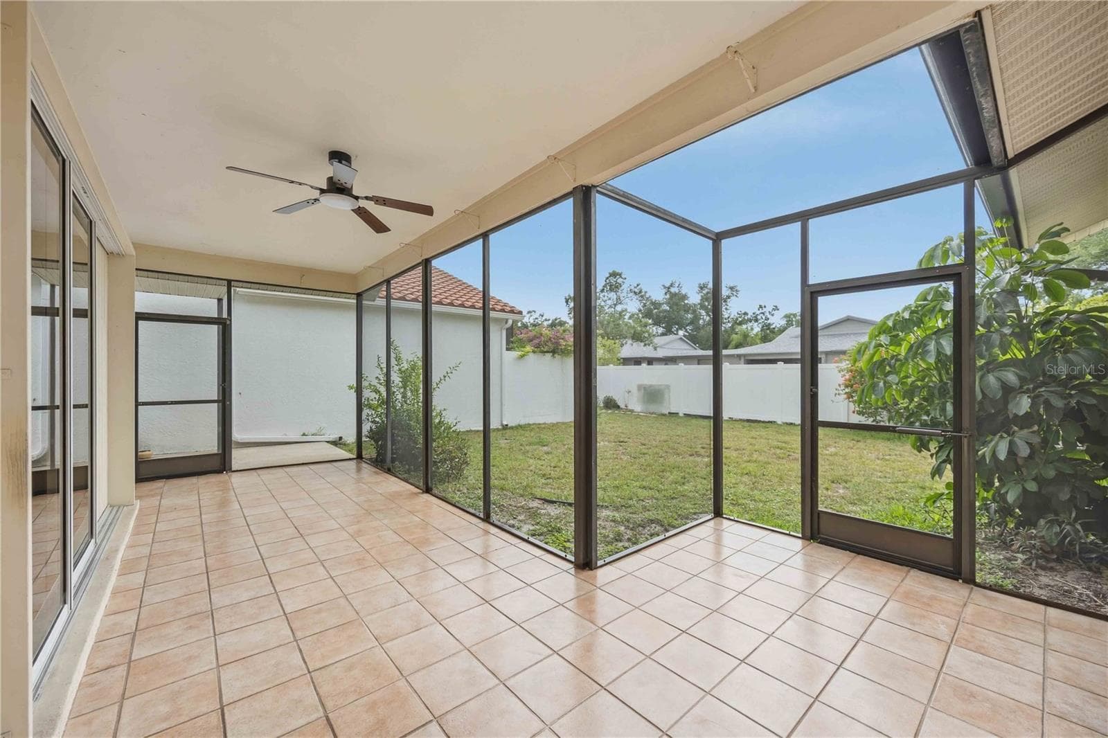 Single Family Residence at 4320 MARCOTT CIR, SARASOTA, photo 48 of 67