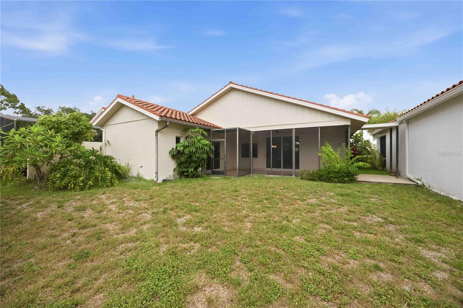 Single Family Residence at 4320 MARCOTT CIR, SARASOTA, photo 49 of 67