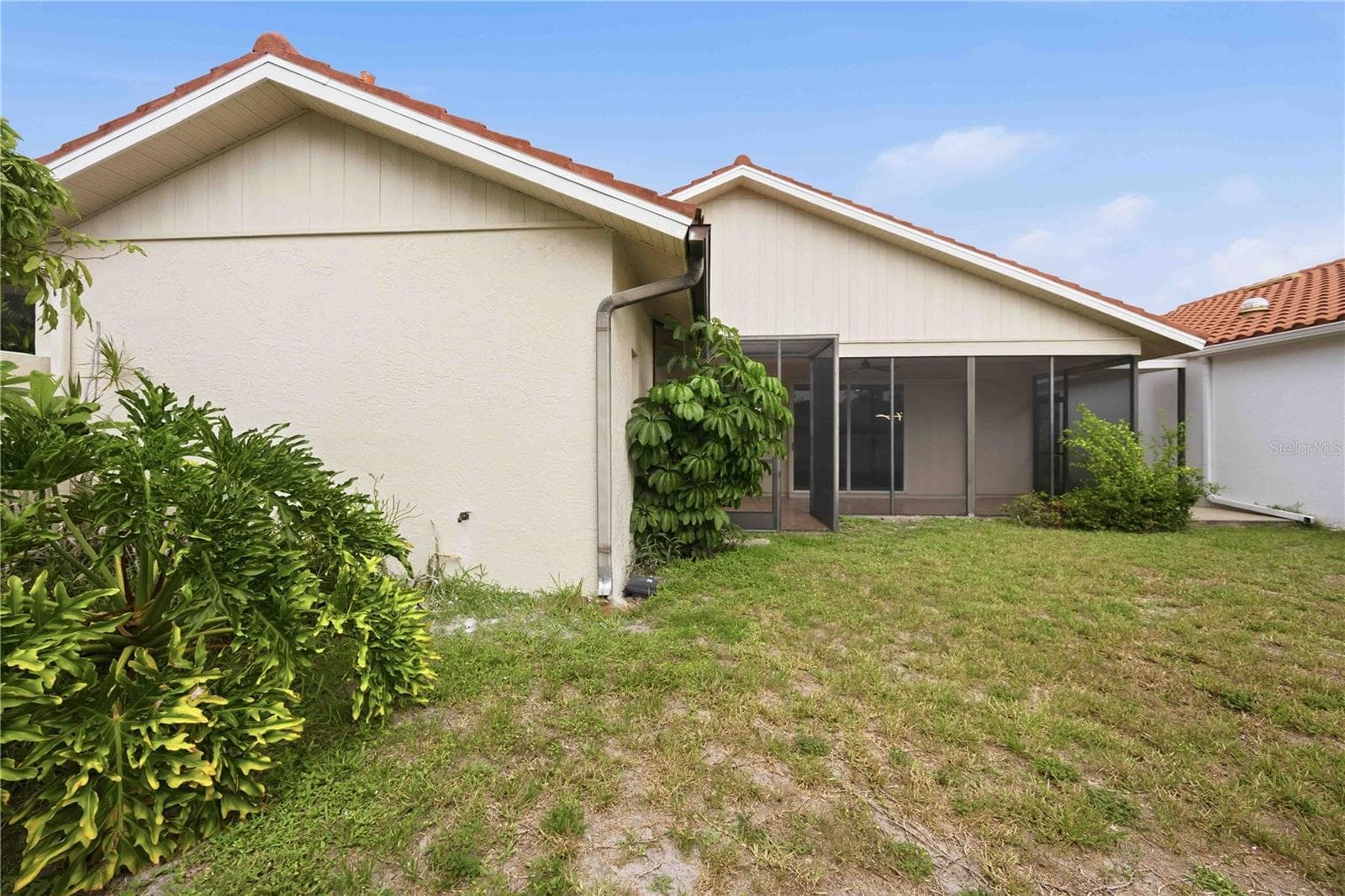 Single Family Residence at 4320 MARCOTT CIR, SARASOTA, photo 50 of 67