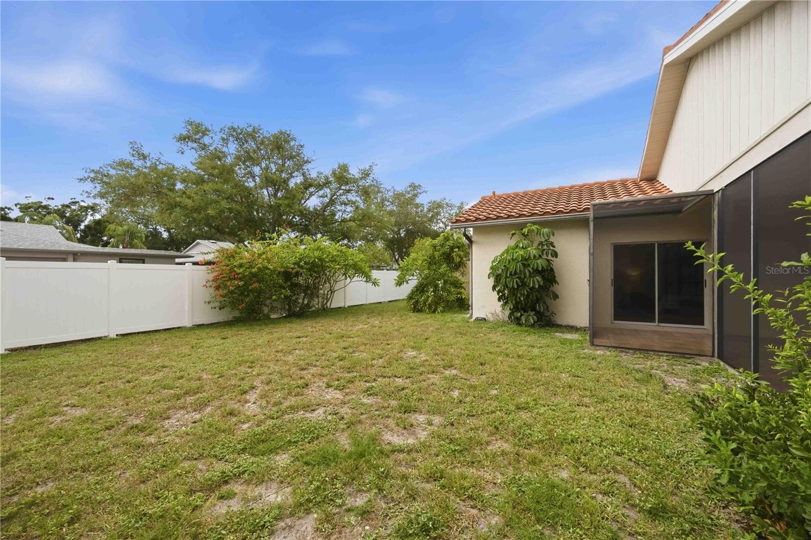 Single Family Residence at 4320 MARCOTT CIR, SARASOTA, photo 51 of 67