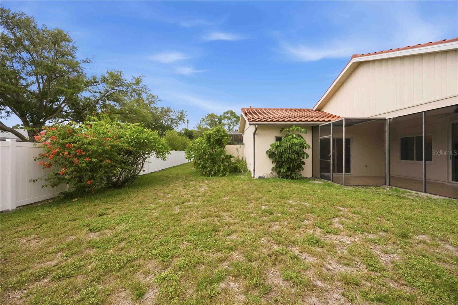 Single Family Residence at 4320 MARCOTT CIR, SARASOTA, photo 52 of 67