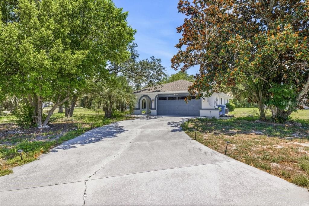 10186 SLEEPY WILLOW CT