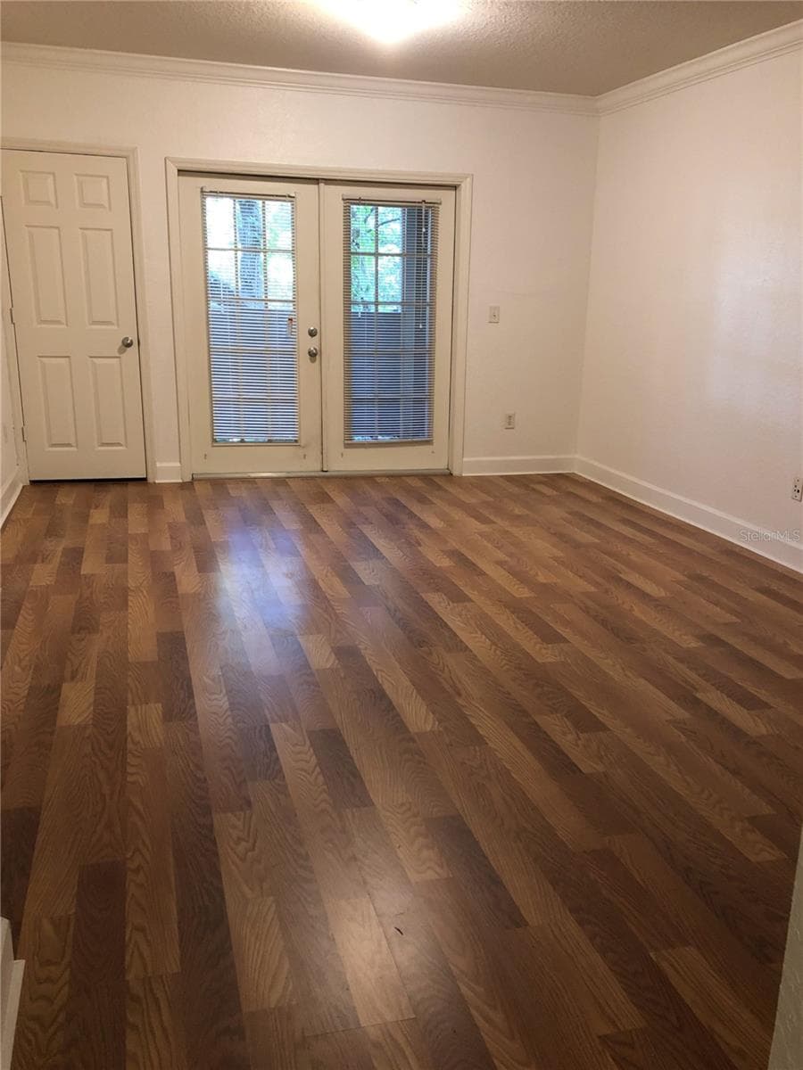 Condominium at 304 E SOUTH ST #2029, ORLANDO, photo 9 of 21