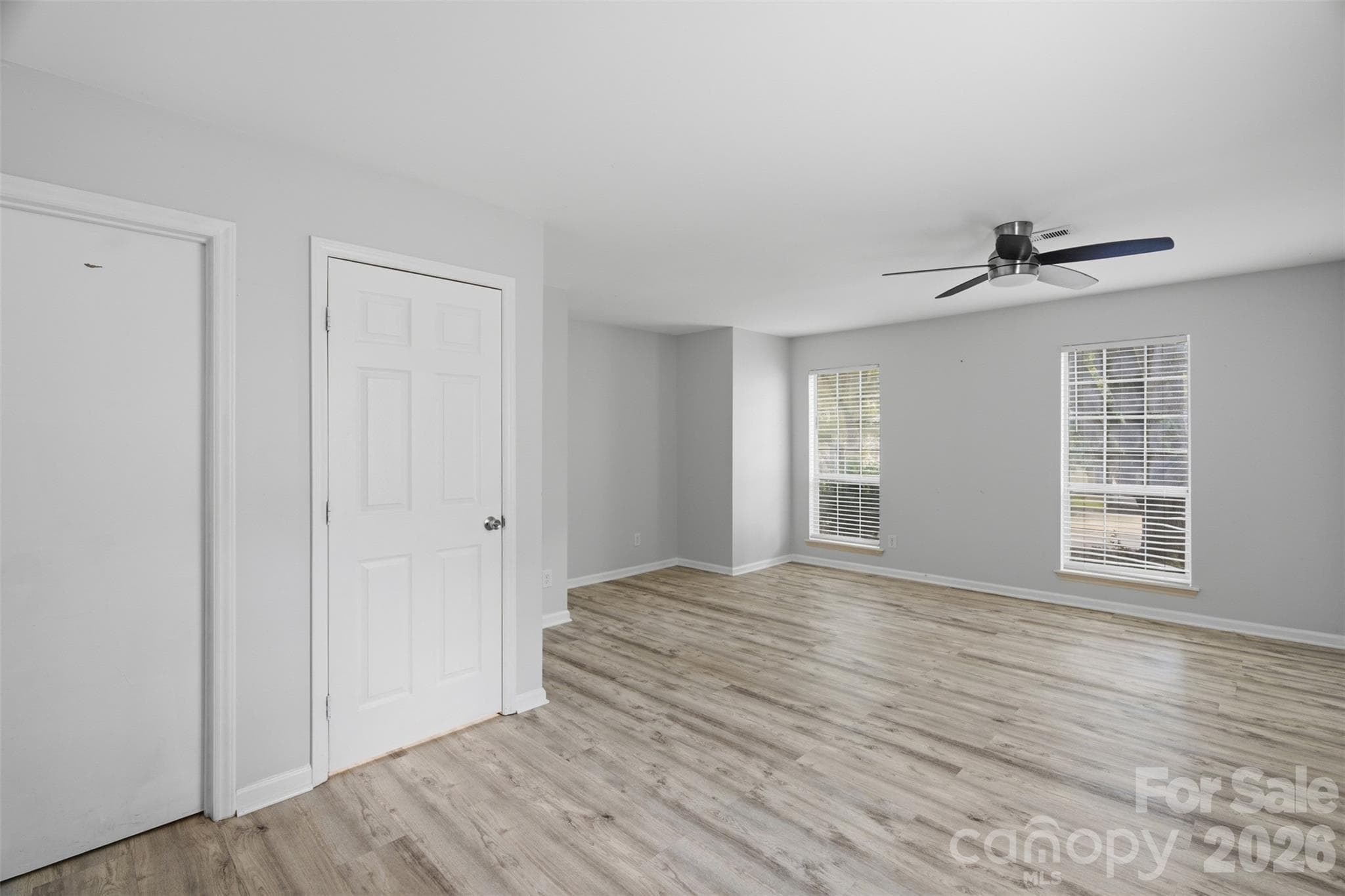 Single Family Residence at 8345 Houndstooth Drive, Charlotte, photo 9 of 24