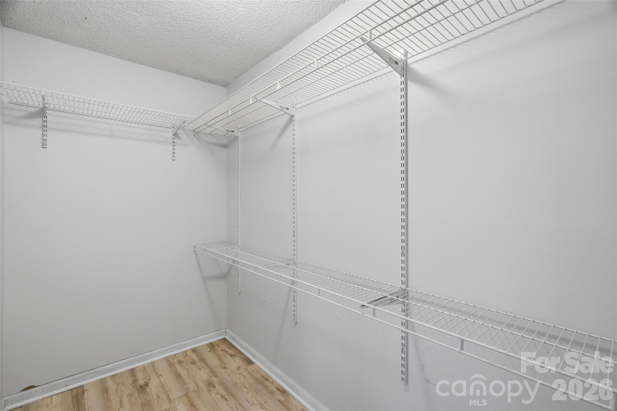 Single Family Residence at 8345 Houndstooth Drive, Charlotte, photo 11 of 24