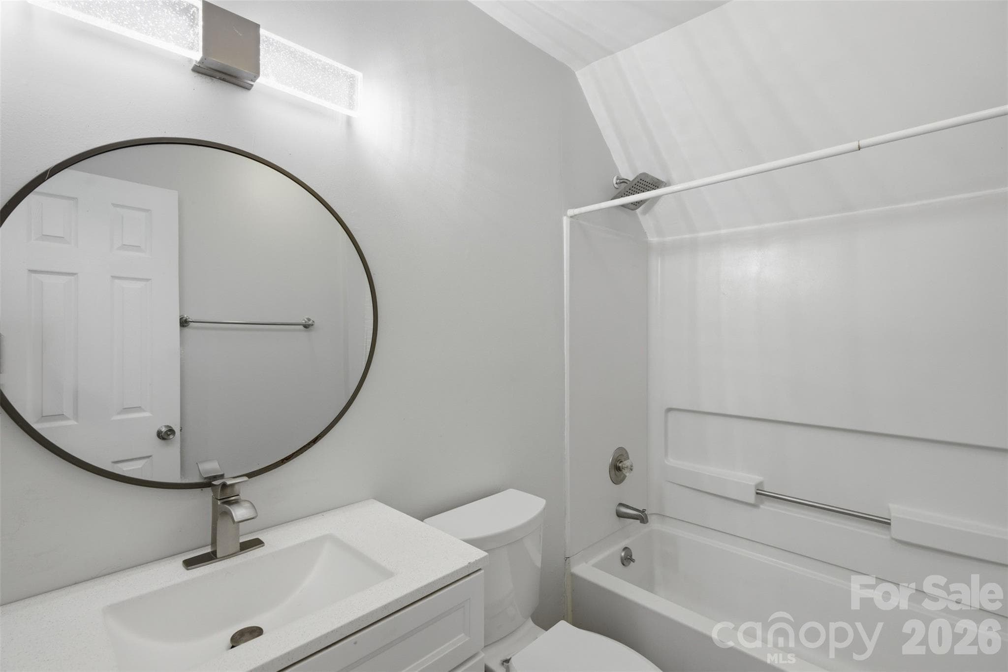 Single Family Residence at 8345 Houndstooth Drive, Charlotte, photo 16 of 24