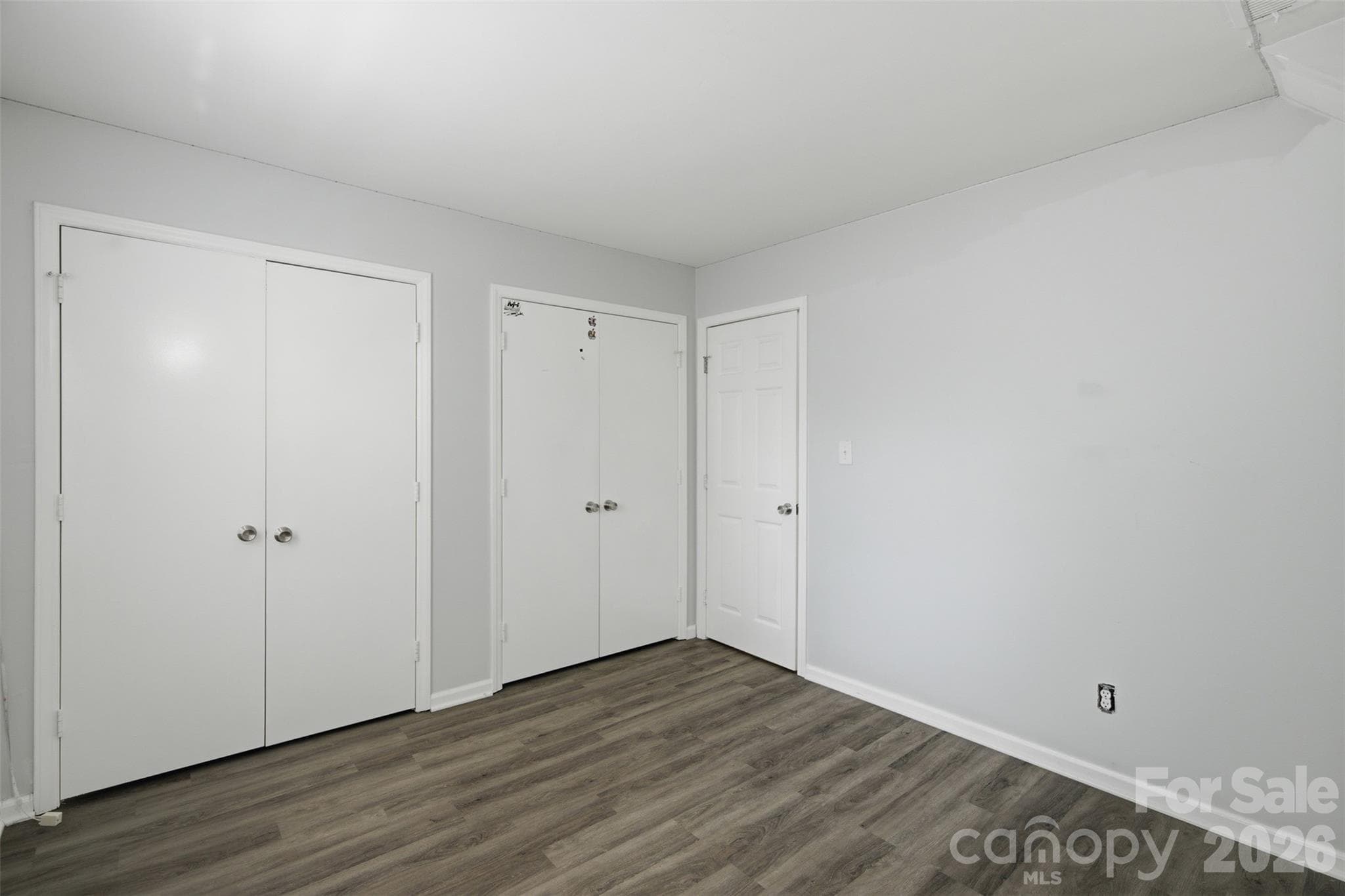 Single Family Residence at 8345 Houndstooth Drive, Charlotte, photo 18 of 24