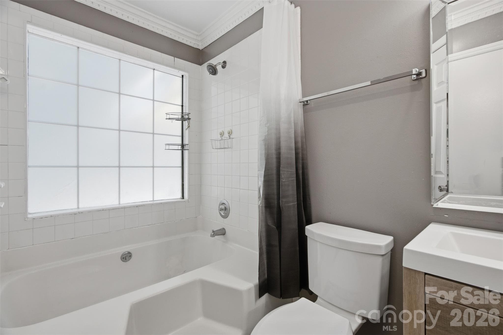 Single Family Residence at 8345 Houndstooth Drive, Charlotte, photo 19 of 24