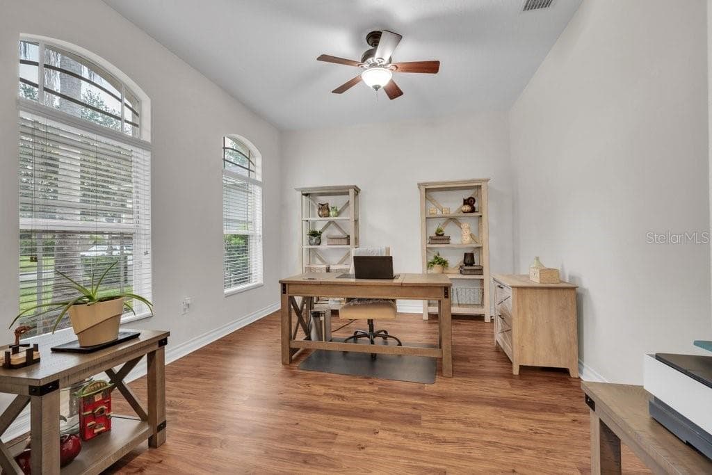 Single Family Residence at 16135 BRIDGEDALE DR, LITHIA, photo 4 of 40