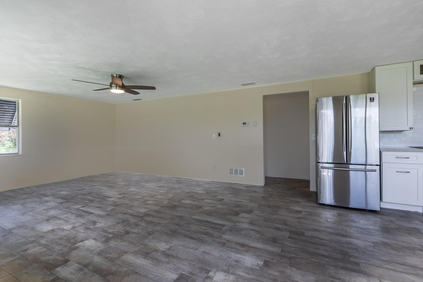 Kitchen - 5222 EAGLES NEST RD, FRUITLAND PARK