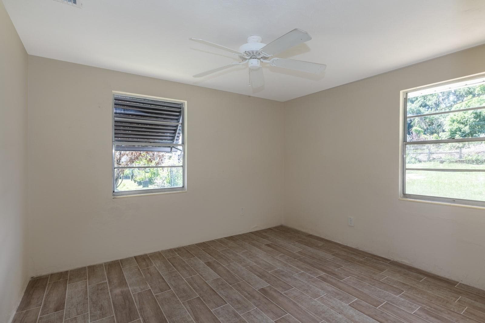 second bedroom - 5222 EAGLES NEST RD, FRUITLAND PARK