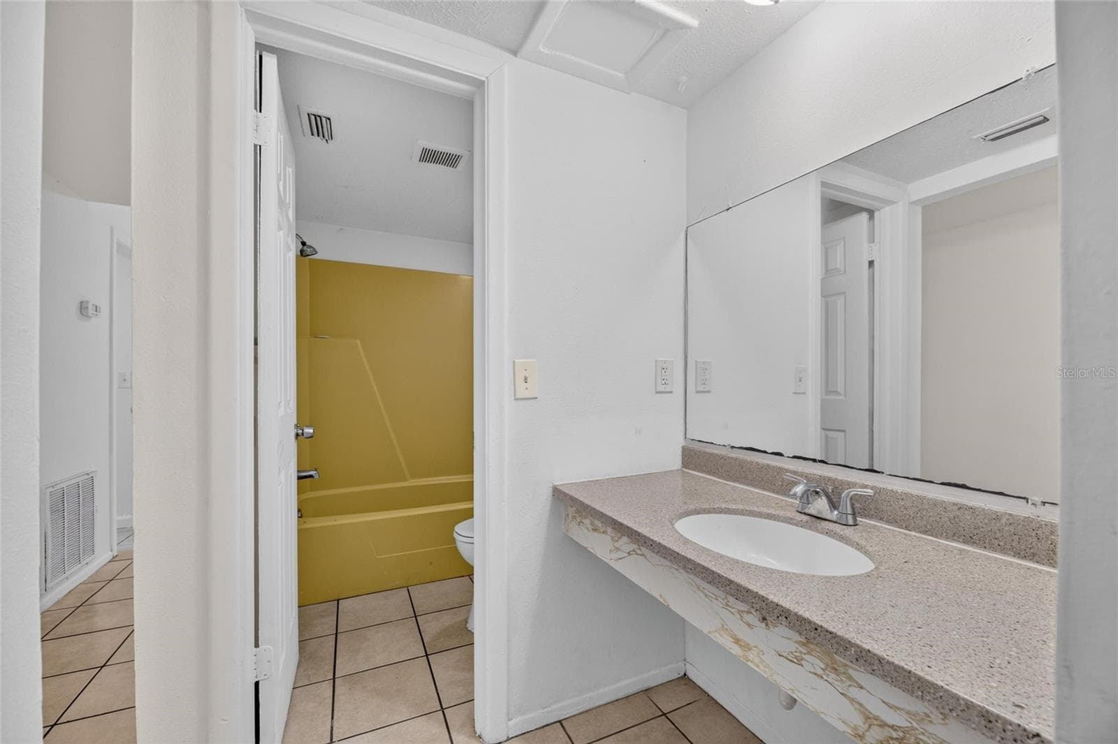 8726 N 48th St, Tampa - 8726 & 8728 N 48TH ST, TAMPA
