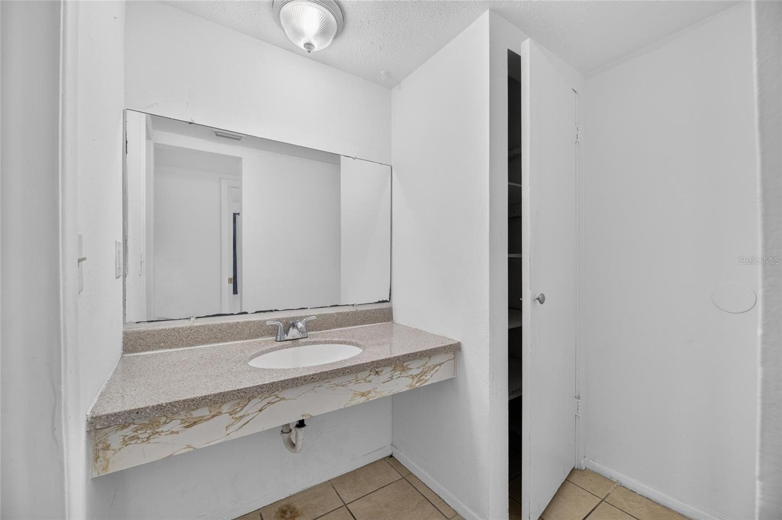 8726 N 48th St, Tampa - 8726 & 8728 N 48TH ST, TAMPA