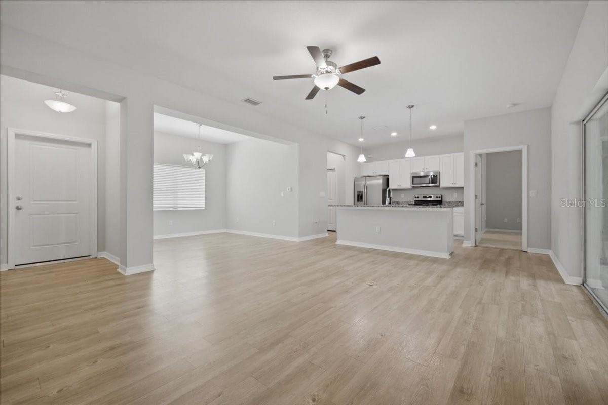 Single Family Residence at 4165 TWINBUSH TER, NORTH PORT, photo 4 of 43