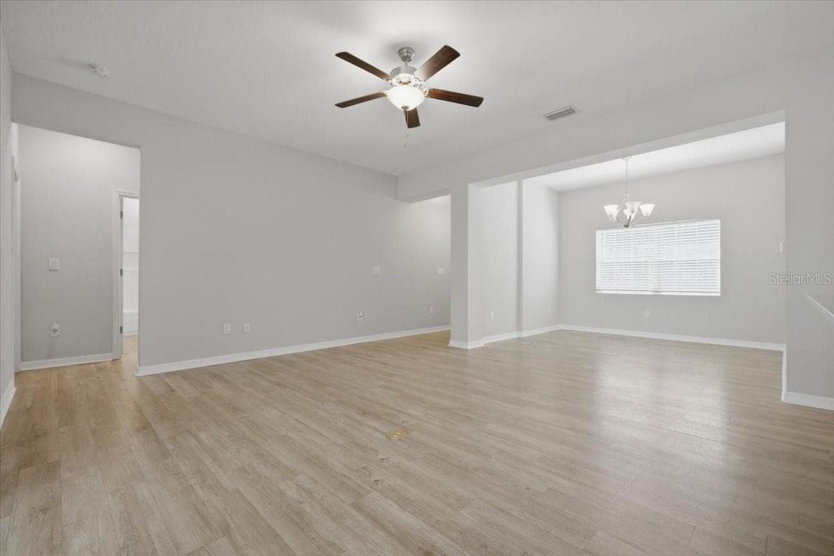 Single Family Residence at 4165 TWINBUSH TER, NORTH PORT, photo 5 of 43