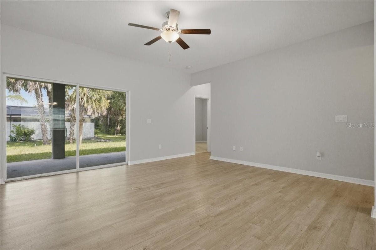 Single Family Residence at 4165 TWINBUSH TER, NORTH PORT, photo 6 of 43