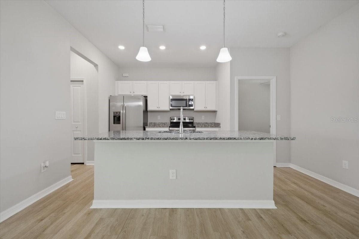 Single Family Residence at 4165 TWINBUSH TER, NORTH PORT, photo 7 of 43