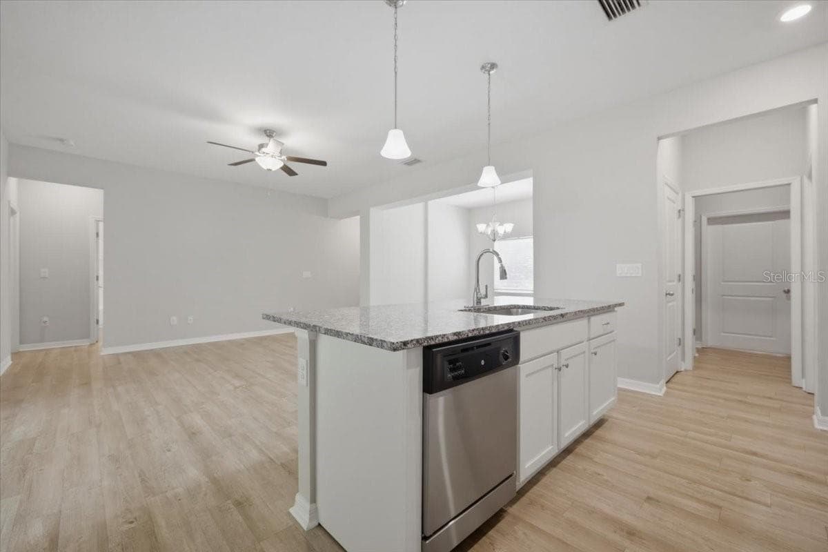 Single Family Residence at 4165 TWINBUSH TER, NORTH PORT, photo 10 of 43