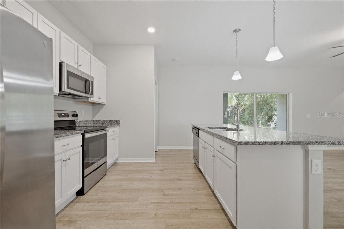 Single Family Residence at 4165 TWINBUSH TER, NORTH PORT, photo 11 of 43