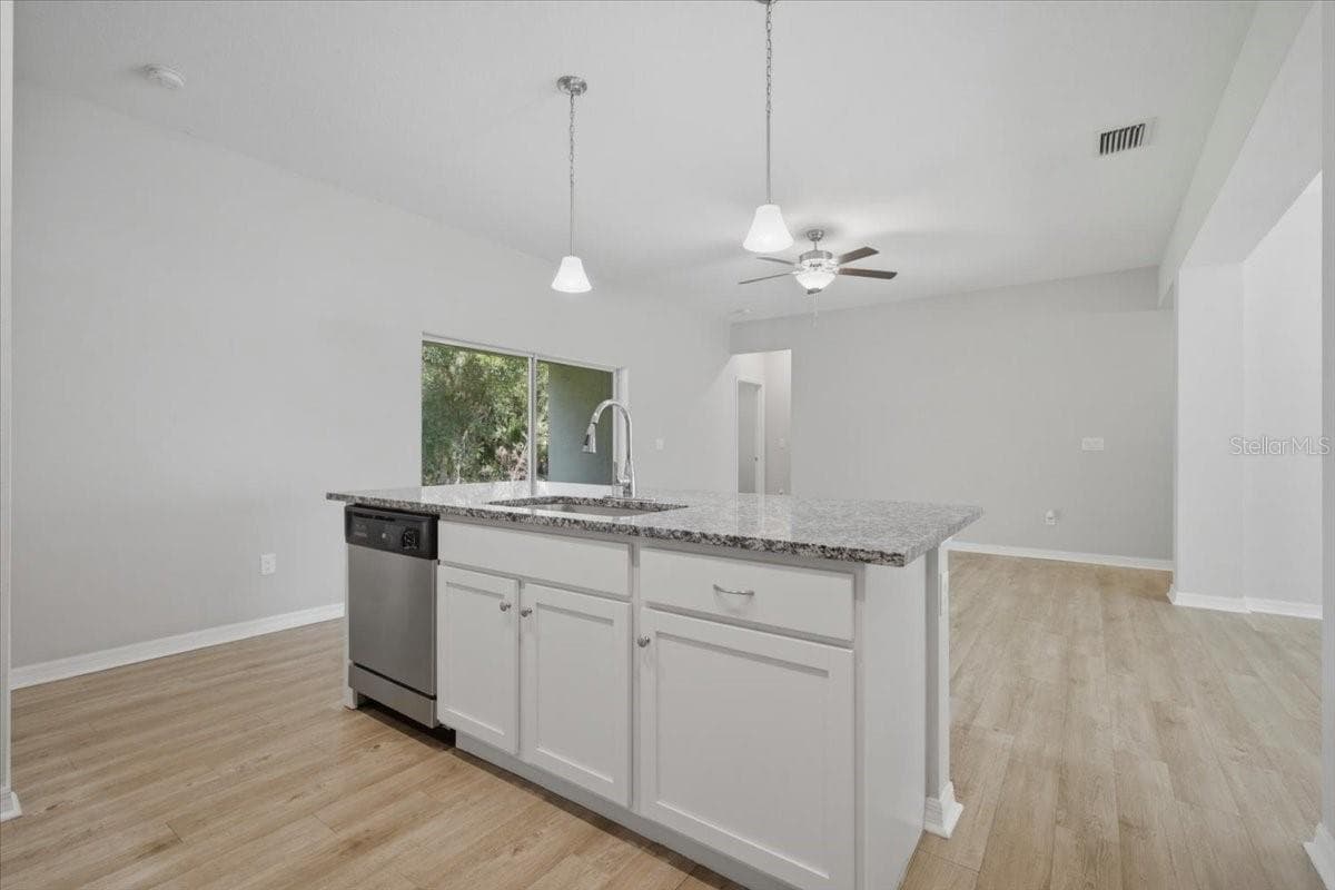 Single Family Residence at 4165 TWINBUSH TER, NORTH PORT, photo 12 of 43