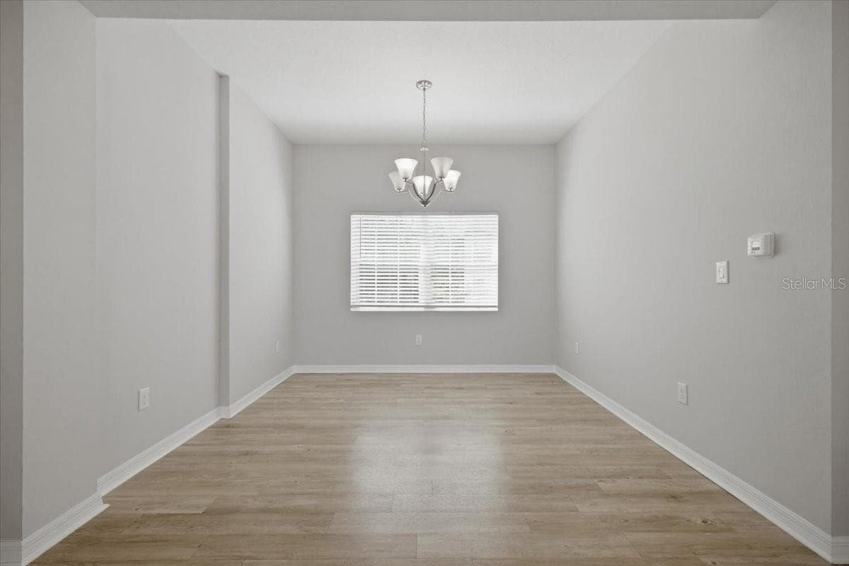 Single Family Residence at 4165 TWINBUSH TER, NORTH PORT, photo 13 of 43