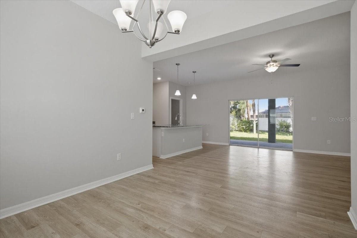 Single Family Residence at 4165 TWINBUSH TER, NORTH PORT, photo 14 of 43