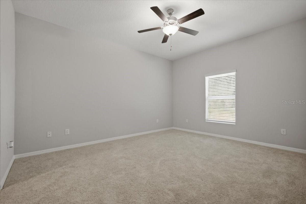 Single Family Residence at 4165 TWINBUSH TER, NORTH PORT, photo 15 of 43