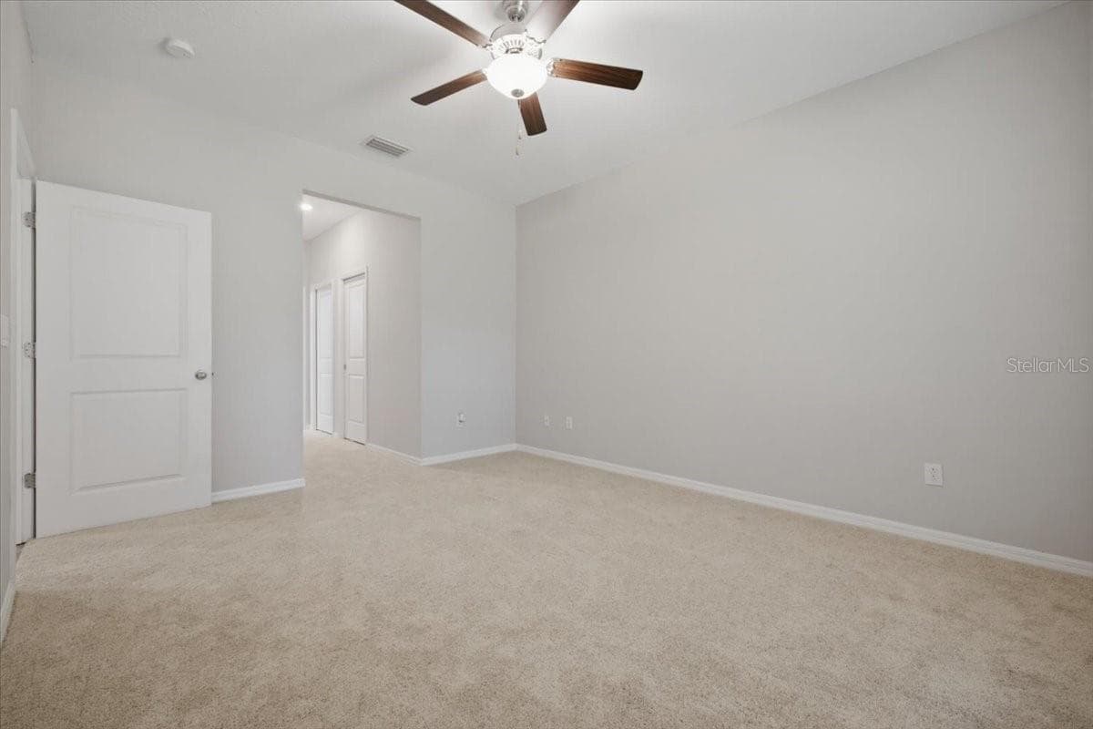 Single Family Residence at 4165 TWINBUSH TER, NORTH PORT, photo 16 of 43