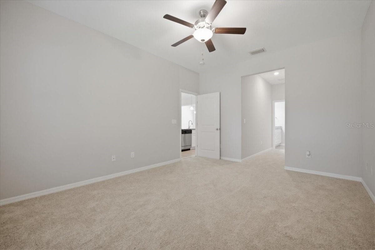 Single Family Residence at 4165 TWINBUSH TER, NORTH PORT, photo 17 of 43