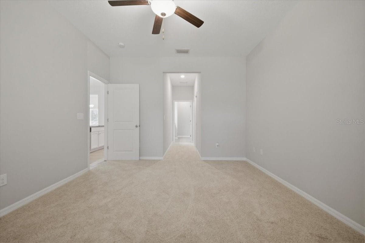 Single Family Residence at 4165 TWINBUSH TER, NORTH PORT, photo 18 of 43