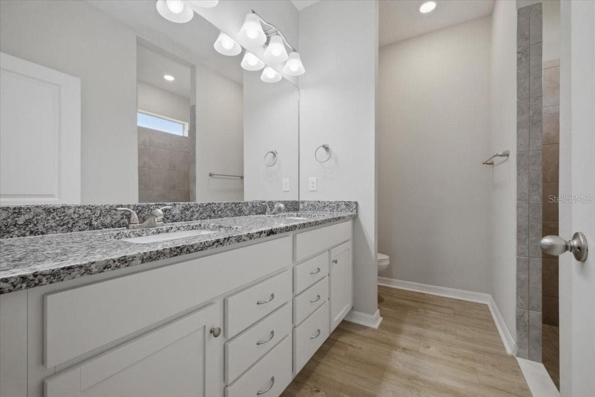 Single Family Residence at 4165 TWINBUSH TER, NORTH PORT, photo 19 of 43