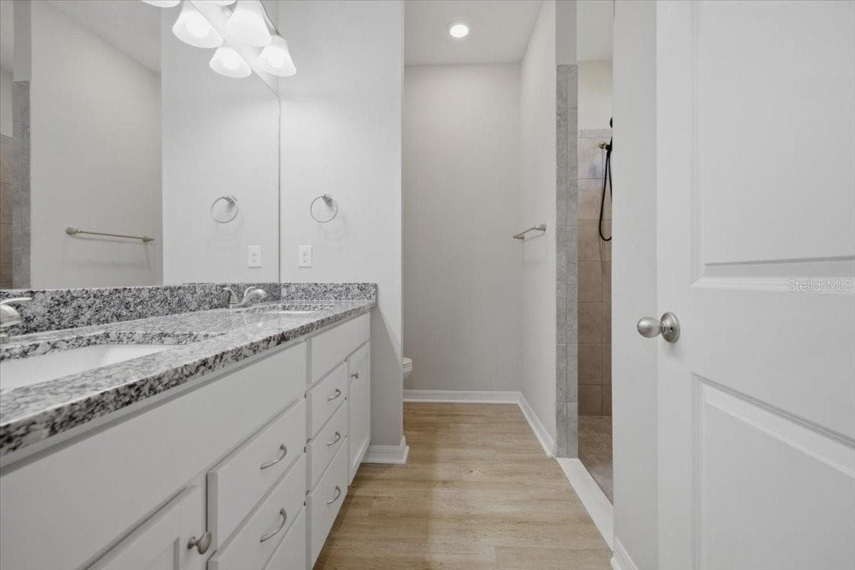 Single Family Residence at 4165 TWINBUSH TER, NORTH PORT, photo 20 of 43