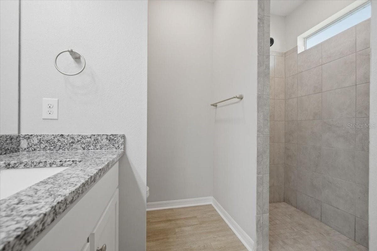 Single Family Residence at 4165 TWINBUSH TER, NORTH PORT, photo 21 of 43