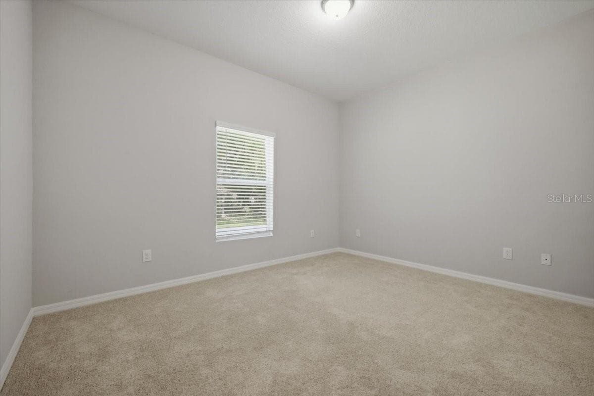 Single Family Residence at 4165 TWINBUSH TER, NORTH PORT, photo 22 of 43