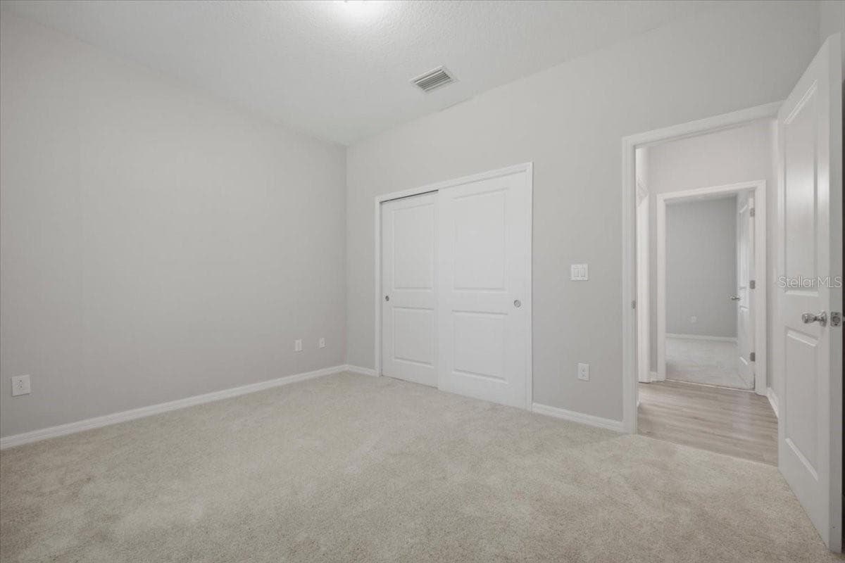 Single Family Residence at 4165 TWINBUSH TER, NORTH PORT, photo 23 of 43