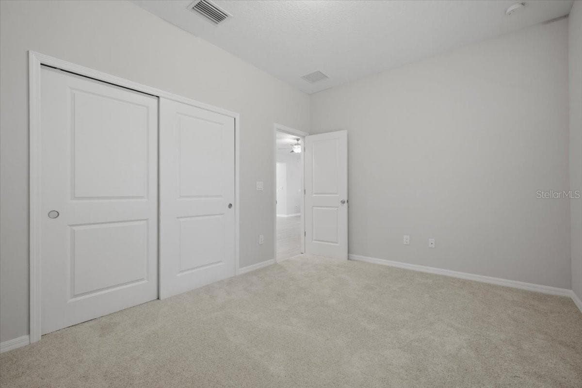 Single Family Residence at 4165 TWINBUSH TER, NORTH PORT, photo 24 of 43