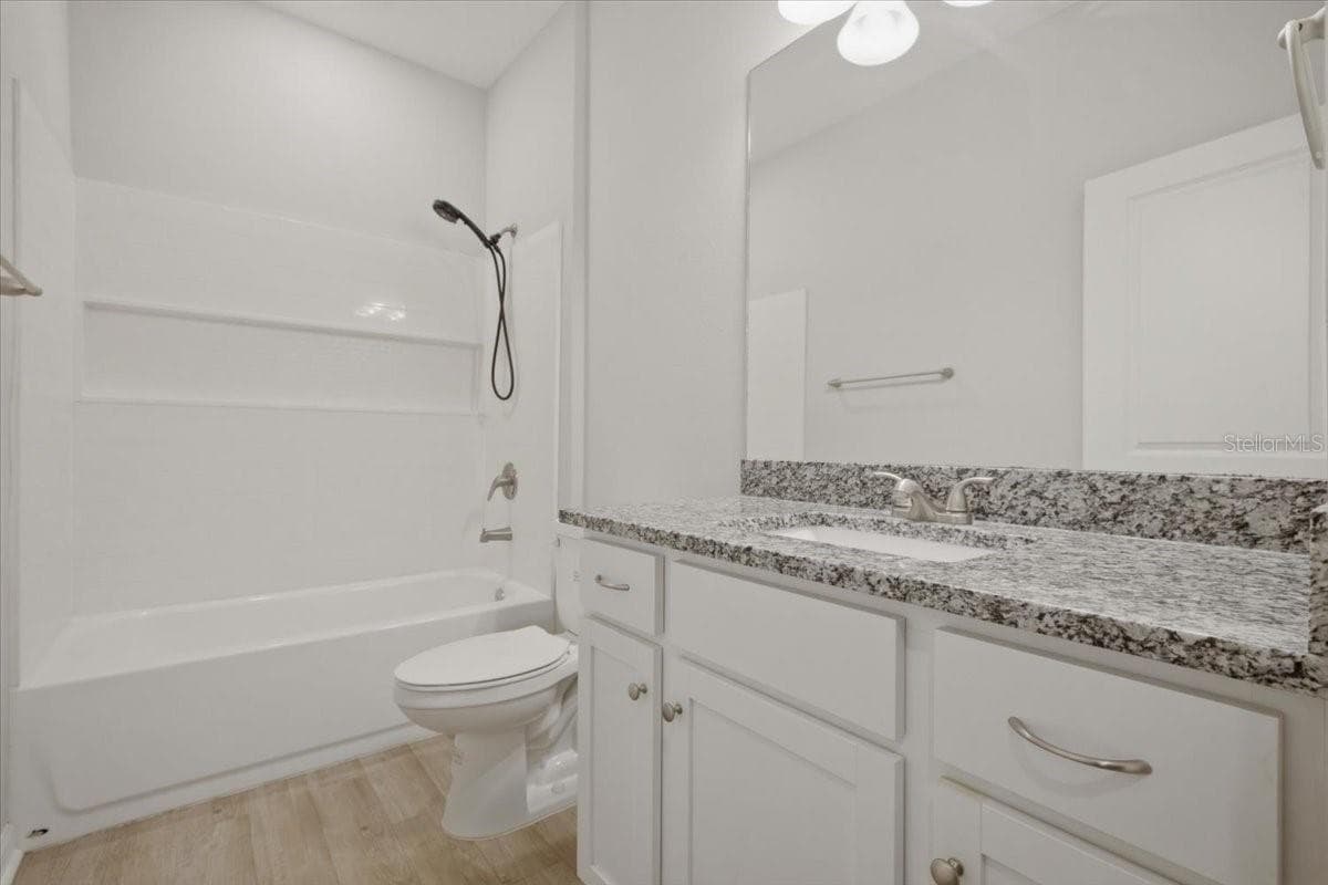 Single Family Residence at 4165 TWINBUSH TER, NORTH PORT, photo 25 of 43